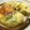いお。's cooksnap of when they made 炊飯器で簡単キッシュ.