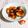 yukiwanko's cooksnap of when they made お弁当に♪串なし☆焼き鳥！.