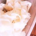 myumyuシンバ's cooksnap of when they made やみつき！塩ダイコン.