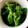 かのこはLOVE's cooksnap of when they made めんつゆで簡単☆菜の花のからし和え.