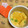 ぽぽきゅ's cooksnap of when they made レンジで炒り卵☆枝豆と紅生姜を入れて♪.