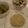 ＣＯＣＯＬＯＶＥ's cooksnap of when they made おからたっぷり！ソーダブレッド.