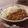 猫好きライダー's cooksnap of when they made スロージューサー絞りかすdeキーマカレー.
