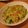 ちびこぞう's cooksnap of when they made *春キャベツとちくわのサッと煮*.