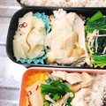 たかぎ∞'s cooksnap of when they made 大根の漬物.