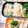 たかぎ∞'s cooksnap of when they made 大根の漬物.