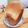 ひかるめ's cooksnap of when they made HBで簡単♡マロンクリームの食パン.