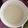 もんす。's cooksnap of when they made 離乳食　完了期～　野菜の食べるポタージュ.