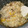 クックCYD6O1☆'s cooksnap of when they made 缶詰で簡単☆美味しいさんまの炊き込み御飯.