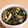 すずなまり's cooksnap of when they made とろろ昆布とオクラのおばんざい風キノコ煮.