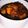 T❀mo's cooksnap of when they made リンゴとローズヒップのジャム.