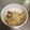 ☆こまっと☆'s cooksnap of when they made 色ごはん（五目おこわ）.