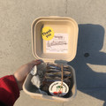クックWSZTZ1☆'s cooksnap of when they made しっとり、濃厚。本格ガトーショコラ.
