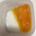 灘田kinuko's cooksnap of when they made 〓溶き卵を冷凍保存しても普通に使えちゃう.