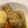 ピンク８６'s cooksnap of when they made 手羽元と大根の和風カレー煮込み♡.