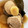 白頭巾's cooksnap of when they made たらのこを甘辛く煮つけて針ショウガを.