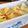 ばく★ちく's cooksnap of when they made ラーパーツァイ（辣白菜）.