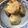 クック00N8WZ☆'s cooksnap of when they made 里芋のごまみそ煮＊生姜風味.
