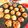 めろさん0521's cooksnap of when they made ☺️材料4つ♦️タコ焼き焼き♦️☺️生地.
