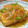 万歳食いしん坊's cooksnap of when they made 厚揚げの野菜あんかけ.