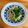 hirose3939's cooksnap of when they made ほうれん草とレンコンの胡麻和え.