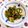 ﾁｲﾁｬﾝﾏﾏ's cooksnap of when they made 塩昆布で♪ピーマンの玉子炒め.