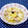 ｍａｒｉ♪'s cooksnap of when they made 白菜と豚バラ肉のとろとろ中華旨煮.