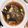 Pi○'s cooksnap of when they made 冷凍かれいの煮つけ.
