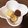 Pi○'s cooksnap of when they made さつまいもトリュフ＠離乳食期用.