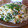 モモゴ's cooksnap of when they made 白菜と鮭のやきめし.