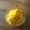 金魚のひらり's cooksnap of when they made ナッツたっぷり南瓜サラダ.