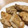 クックF5JKCX☆'s cooksnap of when they made 簡単！鶏胸肉のマヨマスタード和え.