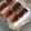 ｱｲﾅﾅﾏﾏ's cooksnap of when they made あまーい☆クリームチーズトースト☆.