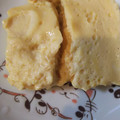 RUKA37's cooksnap of when they made だしパック＆レンジで簡単☆だし巻き卵風.