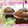 ゆりちママ's cooksnap of when they made ＨＭで簡単チョコカップケーキ.