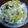 海航's cooksnap of when they made 簡単もう一品♪白菜と竹輪のポン酢和え.