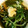 5805's cooksnap of when they made 水菜としらすの煮浸し.