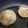 あおいシロ子's cooksnap of when they made ハンバーグヘルパーdeふわふわ豆腐バーグ.