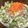 クックIKFZ58☆'s cooksnap of when they made ワサビが効いた蕎麦サラダ.
