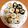 minmit's cooksnap of when they made 恵方巻きにも！唐揚げ海苔巻き.
