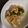 世界の中心's cooksnap of when they made ベーコンと切り干し大根煮.