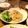 イシポン's cooksnap of when they made さっぱり春雨サラダ.