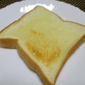 ジョングレ's cooksnap of when they made ＊Olive Oil Bread＊.