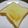 ジョングレ's cooksnap of when they made ＊Olive Oil Bread＊.