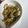ma___111's cooksnap of when they made 超簡単！ちくわと高菜漬けのササッと炒め.