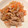 さくさく★ママ's cooksnap of when they made すき焼きのタレで♪簡単☆チャプチェ.