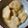 まきんまき's cooksnap of when they made 簡単！さつまニョッキのチーズクリーム.