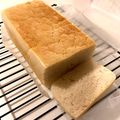miumiu127's cooksnap of when they made グルテンフリー★簡単米粉パン.