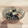 とみひろ's cooksnap of when they made 春菊と金時人参の白和え.