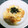 三つ葉つくし's cooksnap of when they made ちくわ たまご 丼.